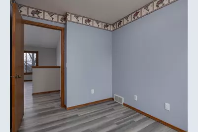 902 Anna Court, Waterloo, WI 53594 - Photo 14