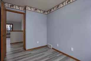 902 Anna Ct, Waterloo, WI 53594 - Photo 14