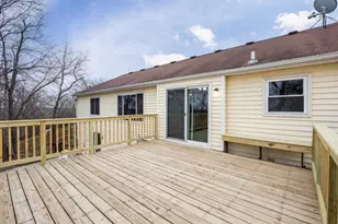 902 Anna Ct, Waterloo, WI 53594 - Photo 30