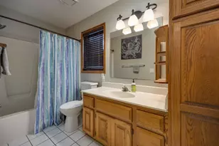 902 Anna Ct, Waterloo, WI 53594 - Photo 20