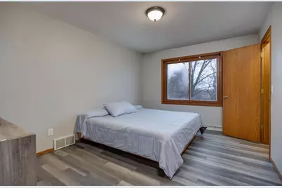 902 Anna Court, Waterloo, WI 53594 - Photo 18