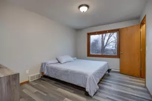 902 Anna Ct, Waterloo, WI 53594 - Photo 18