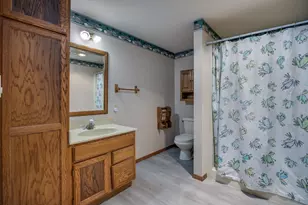 902 Anna Ct, Waterloo, WI 53594 - Photo 24