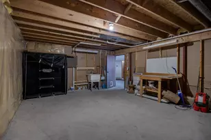 902 Anna Ct, Waterloo, WI 53594 - Photo 26