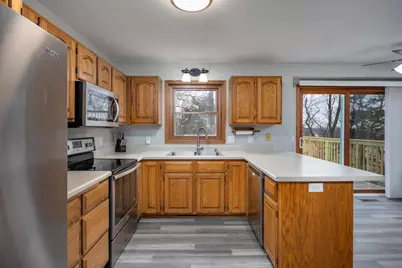 902 Anna Court, Waterloo, WI 53594 - Photo 12