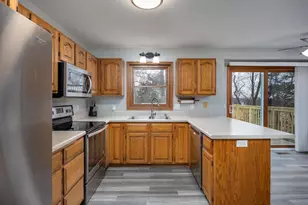 902 Anna Ct, Waterloo, WI 53594 - Photo 12