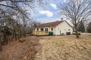 902 Anna Ct, Waterloo, WI 53594 - Photo 28