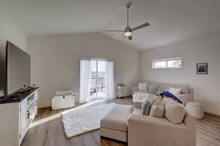 1232 Tivoli Cir, Oregon, WI 53575 - Photo 4