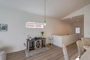 1232 Tivoli Cir, Oregon, WI 53575 - Photo 14