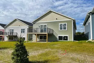 1232 Tivoli Cir, Oregon, WI 53575 - Photo 34