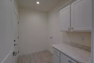 1232 Tivoli Cir, Oregon, WI 53575 - Photo 28