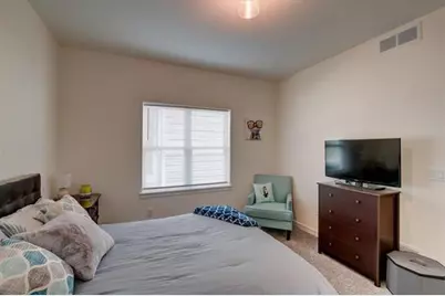 1232 Tivoli Circle, Oregon, WI 53575 - Photo 24