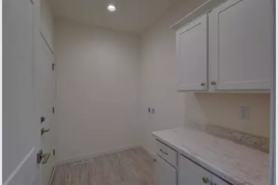 1232 Tivoli Circle, Oregon, WI 53575 - Photo 28