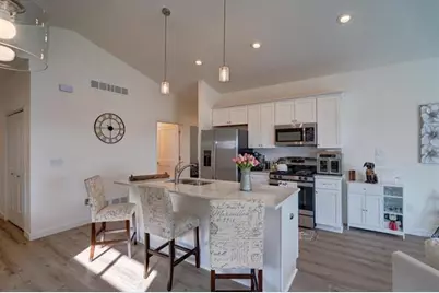 1232 Tivoli Circle, Oregon, WI 53575 - Photo 8