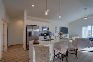 1232 Tivoli Cir, Oregon, WI 53575 - Photo 16