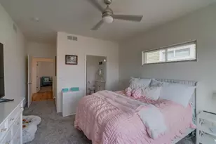 1232 Tivoli Cir, Oregon, WI 53575 - Photo 20