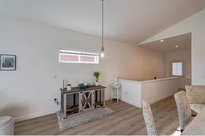 1232 Tivoli Circle, Oregon, WI 53575 - Photo 14