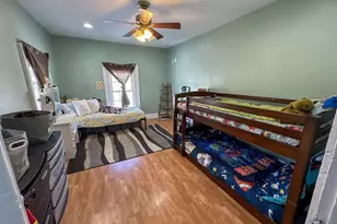 200 N Main St, Mount Sterling, WI 54645 - Photo 24