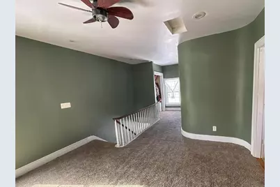 200 N Main Street, Mount Sterling, WI 54645 - Photo 24