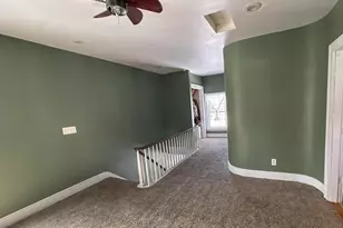 200 N Main St, Mount Sterling, WI 54645 - Photo 24