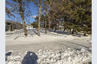 200 N Main Street, Mount Sterling, WI 54645 - Photo 30