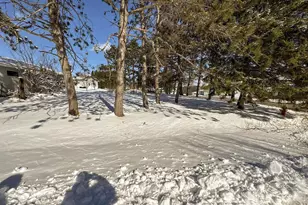 200 N Main St, Mount Sterling, WI 54645 - Photo 30