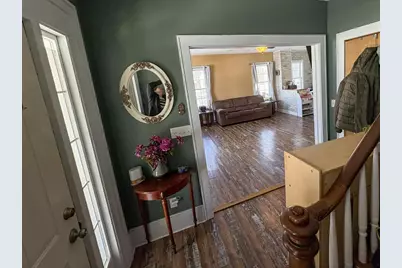 200 N Main Street, Mount Sterling, WI 54645 - Photo 2