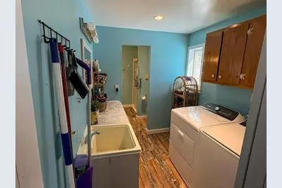 200 N Main Street, Mount Sterling, WI 54645 - Photo 20