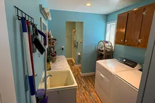 200 N Main St, Mount Sterling, WI 54645 - Photo 20