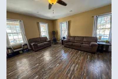 200 N Main Street, Mount Sterling, WI 54645 - Photo 10