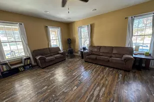 200 N Main St, Mount Sterling, WI 54645 - Photo 10