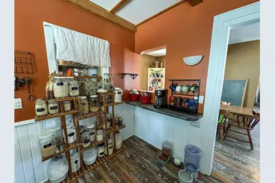 200 N Main Street, Mount Sterling, WI 54645 - Photo 18