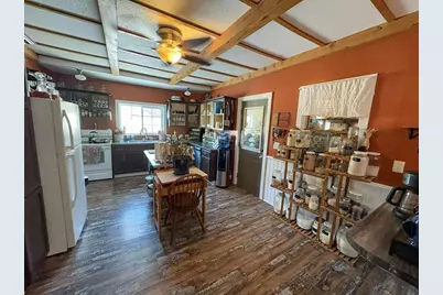 200 N Main Street, Mount Sterling, WI 54645 - Photo 14