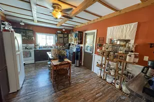 200 N Main St, Mount Sterling, WI 54645 - Photo 14