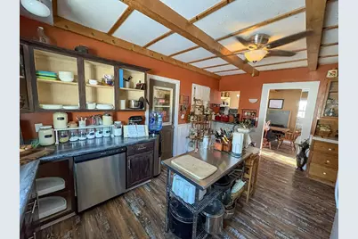 200 N Main Street, Mount Sterling, WI 54645 - Photo 16