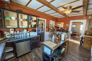 200 N Main St, Mount Sterling, WI 54645 - Photo 16