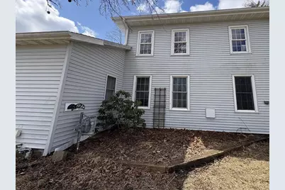 200 N Main Street, Mount Sterling, WI 54645 - Photo 42