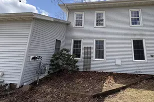 200 N Main St, Mount Sterling, WI 54645 - Photo 42