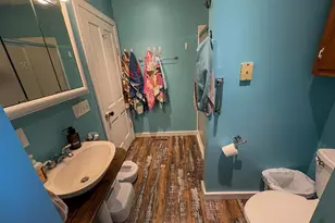 200 N Main St, Mount Sterling, WI 54645 - Photo 20