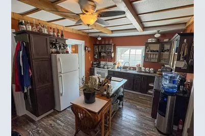 200 N Main Street, Mount Sterling, WI 54645 - Photo 14