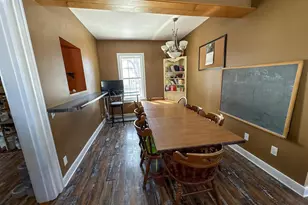 200 N Main St, Mount Sterling, WI 54645 - Photo 12