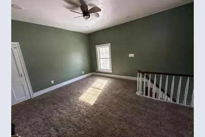 200 N Main Street, Mount Sterling, WI 54645 - Photo 22