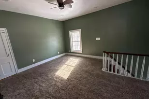 200 N Main St, Mount Sterling, WI 54645 - Photo 22