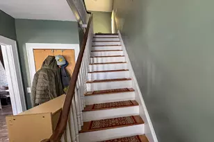 200 N Main St, Mount Sterling, WI 54645 - Photo 6