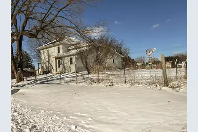 200 N Main Street, Mount Sterling, WI 54645 - Photo 32