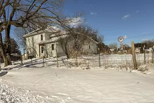 200 N Main St, Mount Sterling, WI 54645 - Photo 32