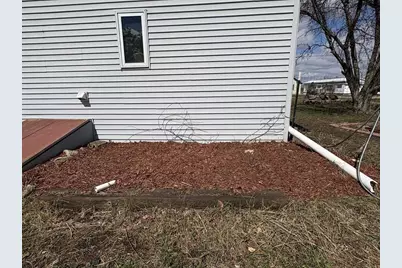 200 N Main Street, Mount Sterling, WI 54645 - Photo 40