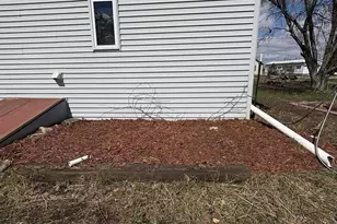 200 N Main St, Mount Sterling, WI 54645 - Photo 40