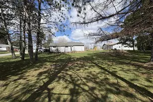 200 N Main St, Mount Sterling, WI 54645 - Photo 46