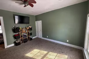 200 N Main St, Mount Sterling, WI 54645 - Photo 22